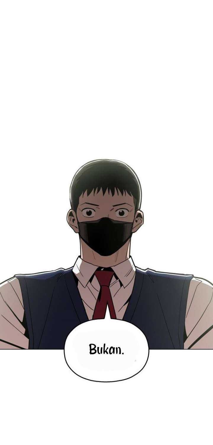 Age of Barbarism Chapter 34 Gambar 20