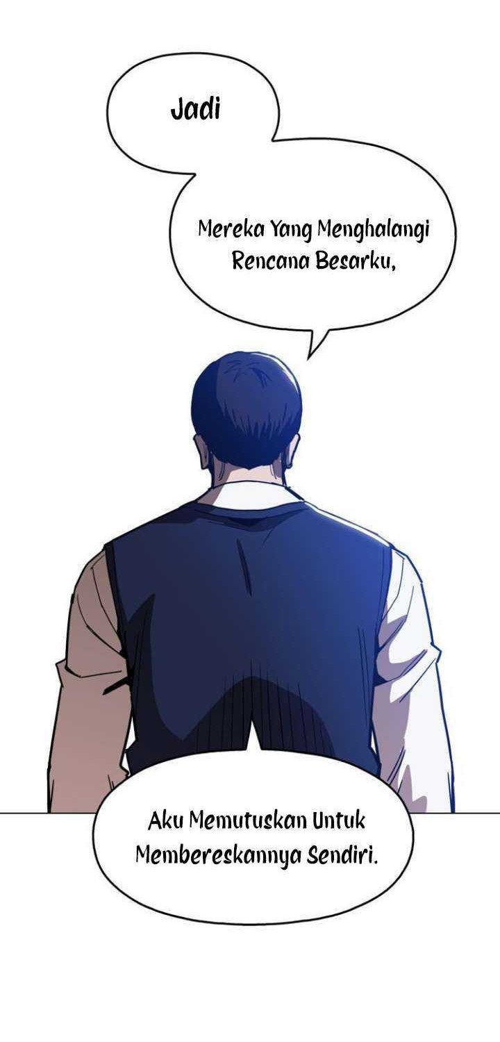 Age of Barbarism Chapter 34 Gambar 26