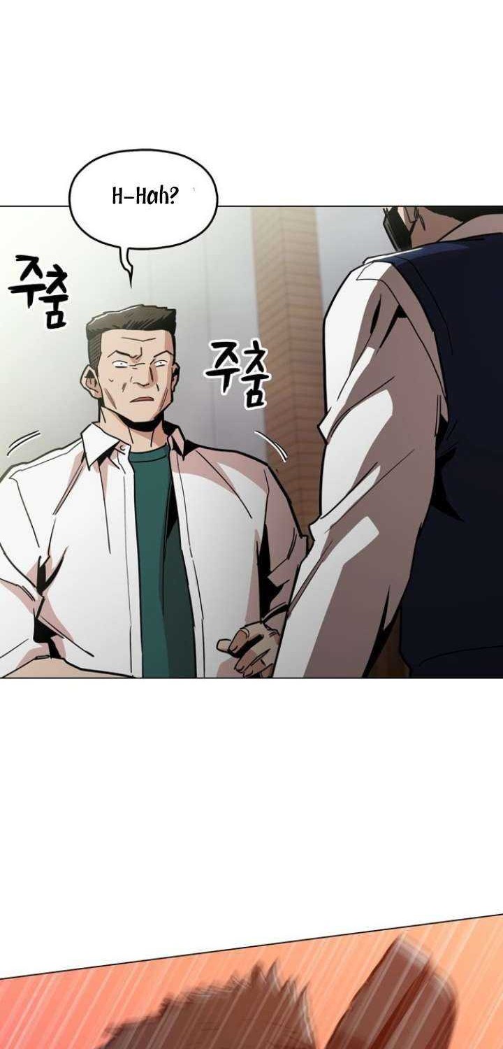 Age of Barbarism Chapter 34 Gambar 30