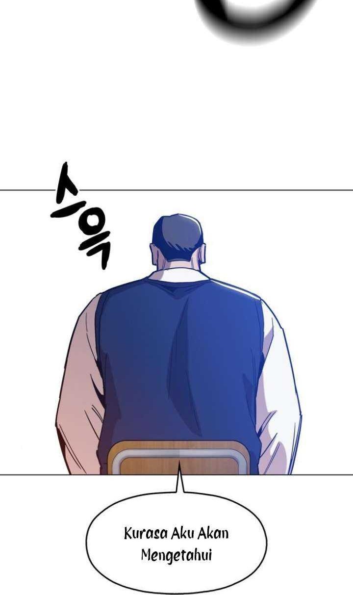 Age of Barbarism Chapter 34 Gambar 32