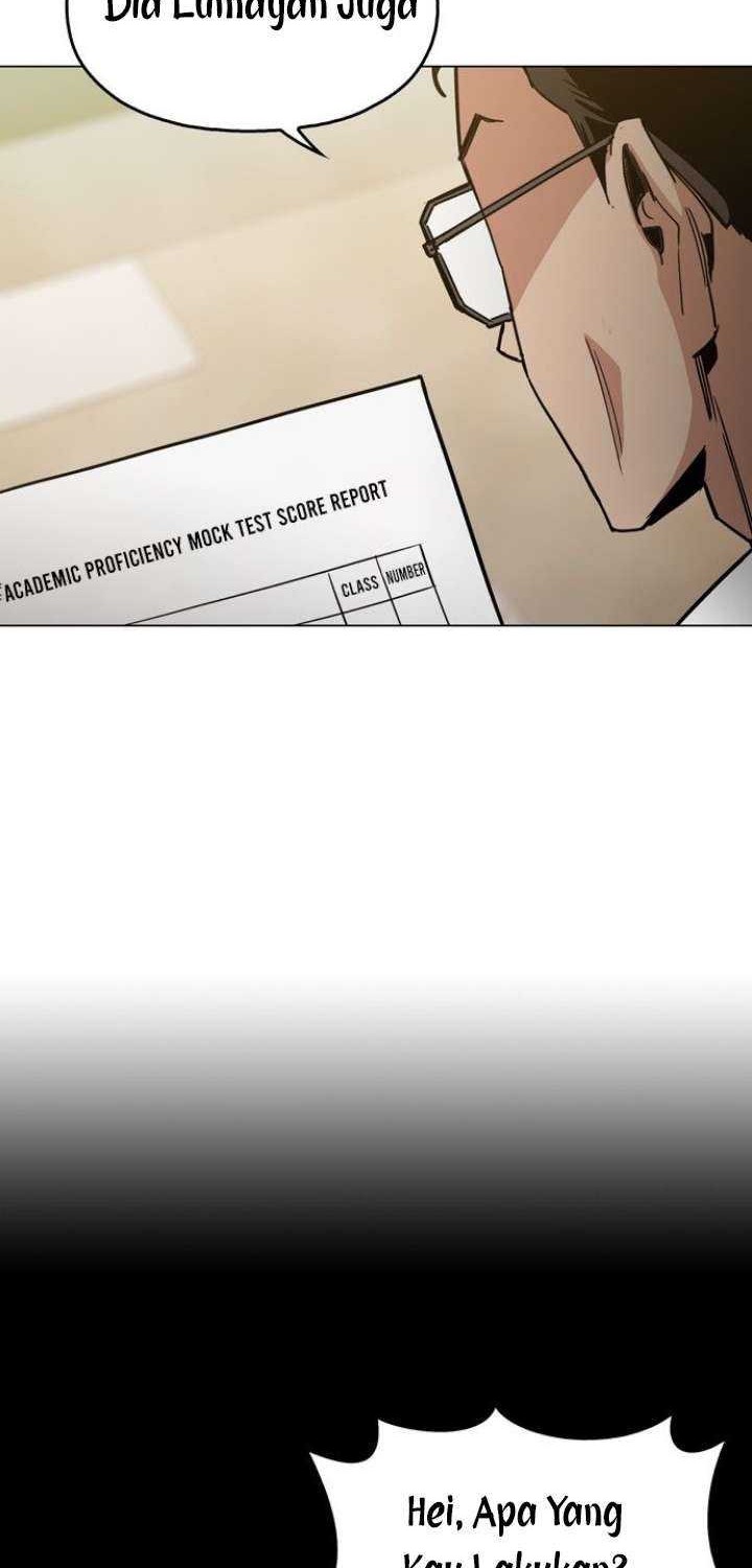 Baca  Age of Barbarism Chapter 34 Gambar 2