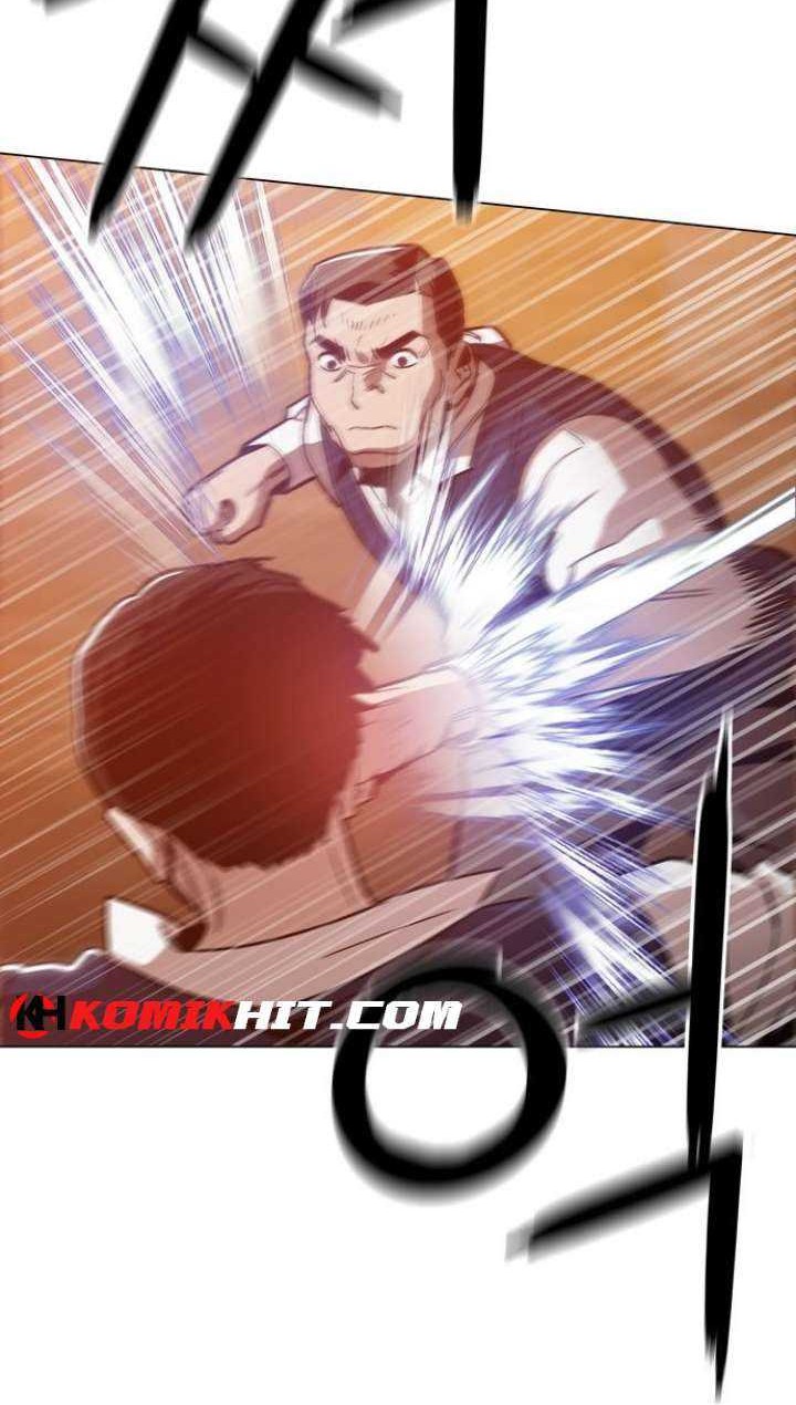 Age of Barbarism Chapter 34 Gambar 40