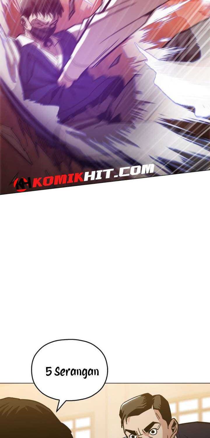 Age of Barbarism Chapter 34 Gambar 42