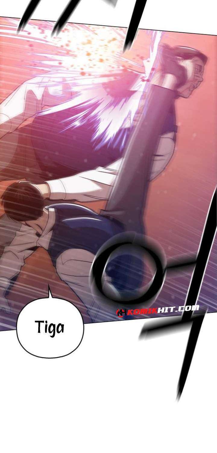 Age of Barbarism Chapter 34 Gambar 46