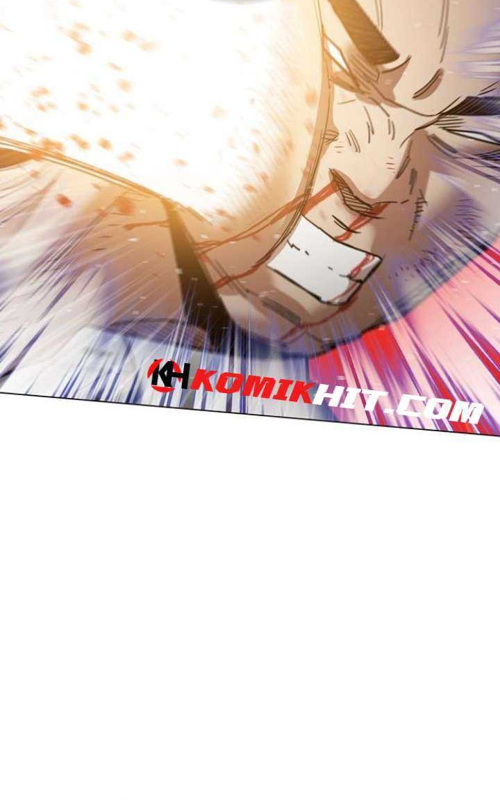 Age of Barbarism Chapter 34 Gambar 48