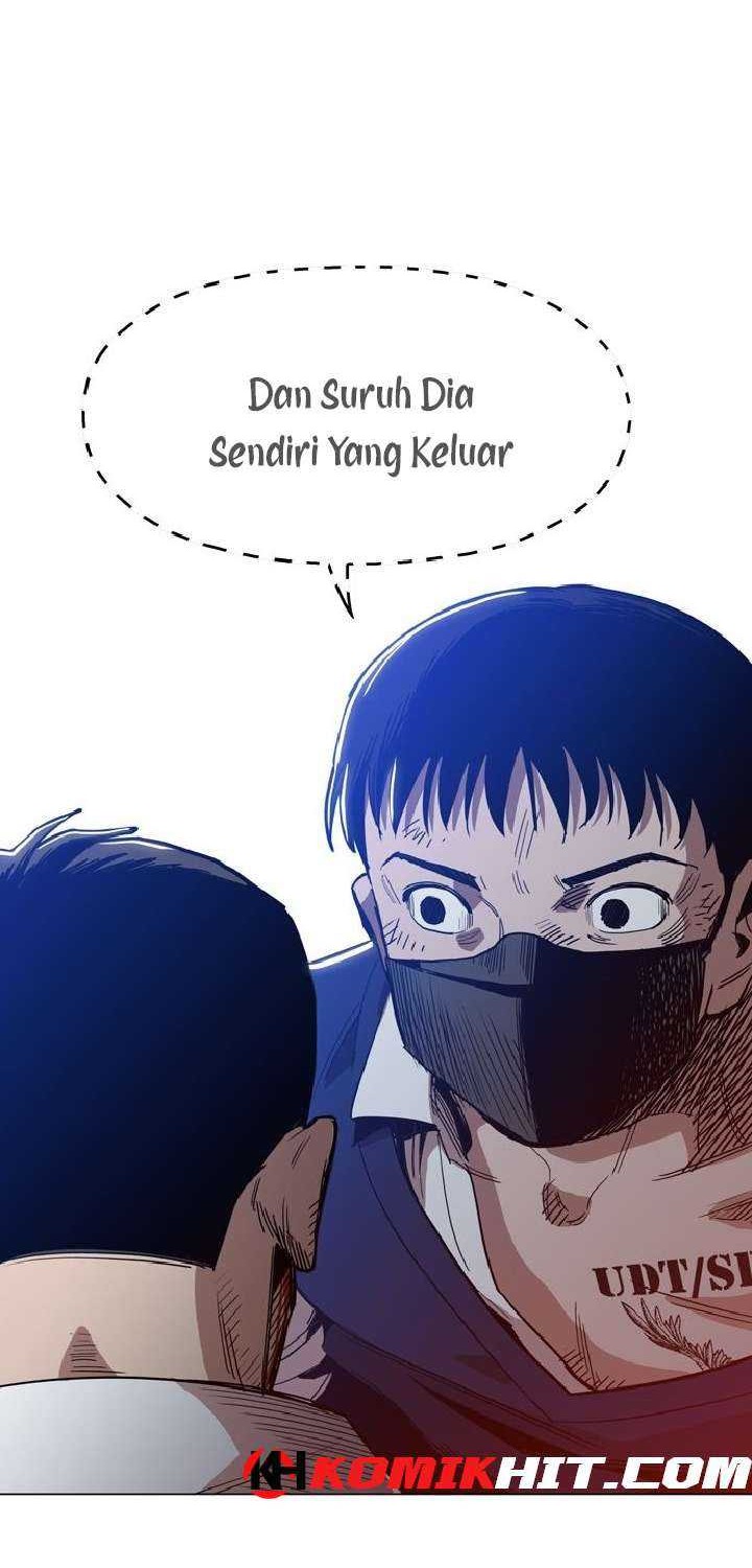 Age of Barbarism Chapter 34 Gambar 56