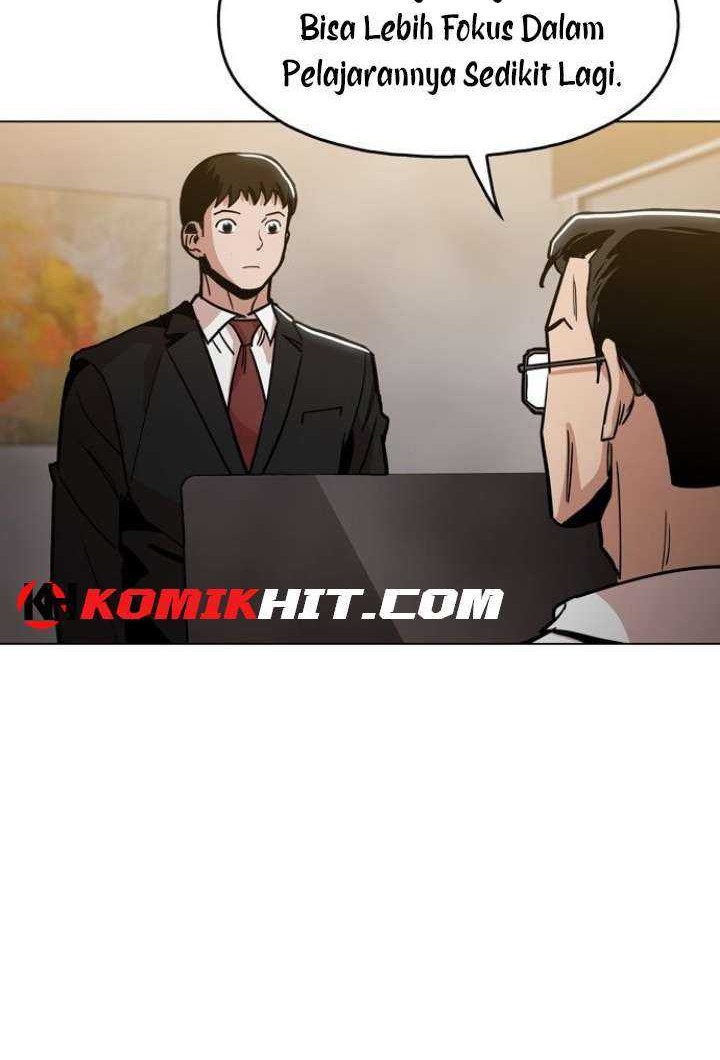 Age of Barbarism Chapter 34 Gambar 8