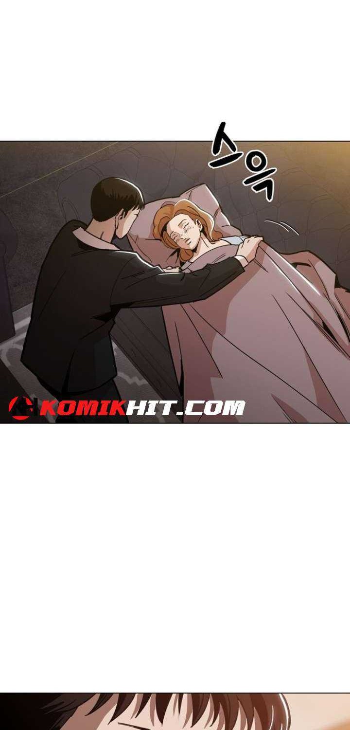 Age of Barbarism Chapter 34 Gambar 14