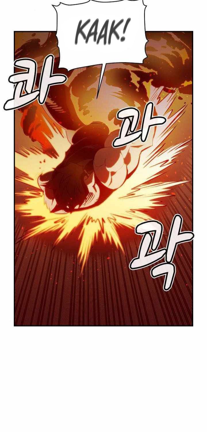Alone Necromancer Chapter 31 Gambar 29