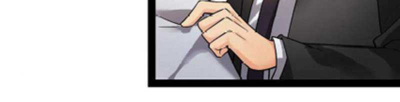 Fairy King’s Daily Life Chapter 20 Gambar 28