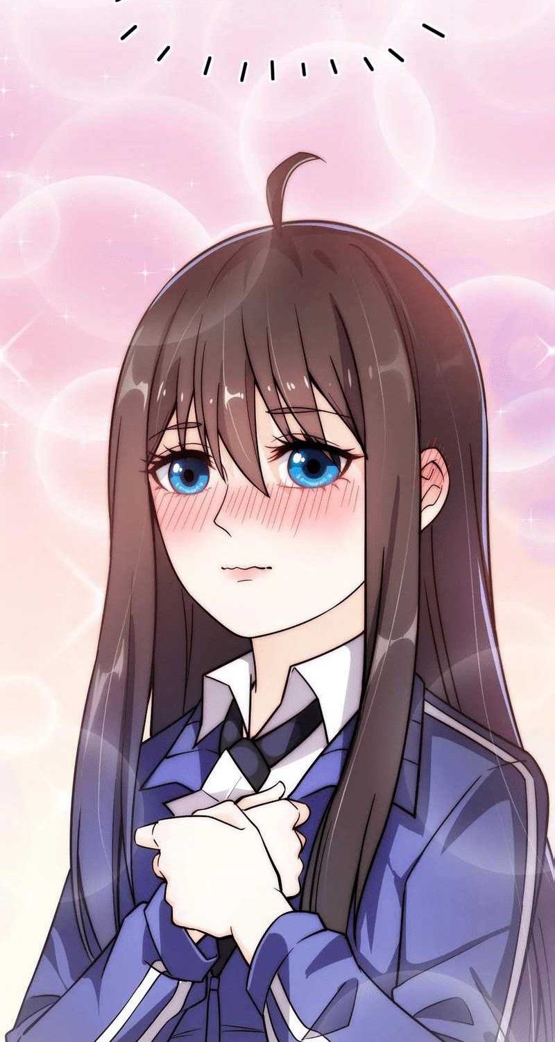 Fairy King’s Daily Life Chapter 19 Gambar 25