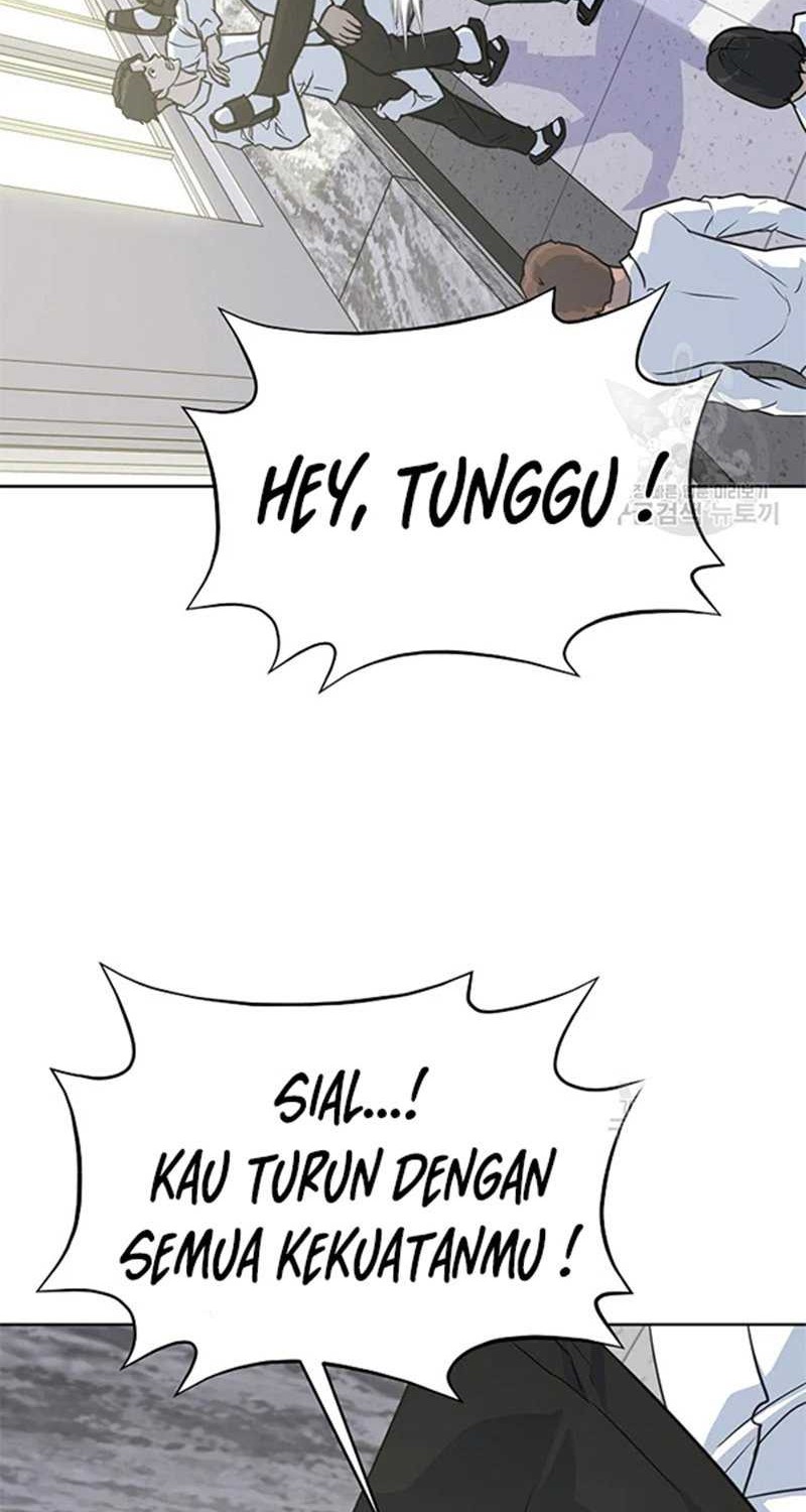Trigger Chapter 107 Gambar 18