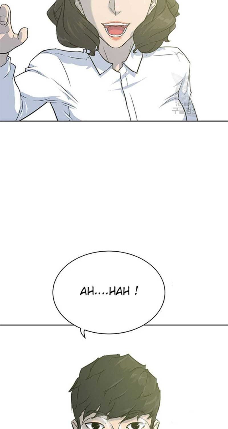 Trigger Chapter 107 Gambar 30