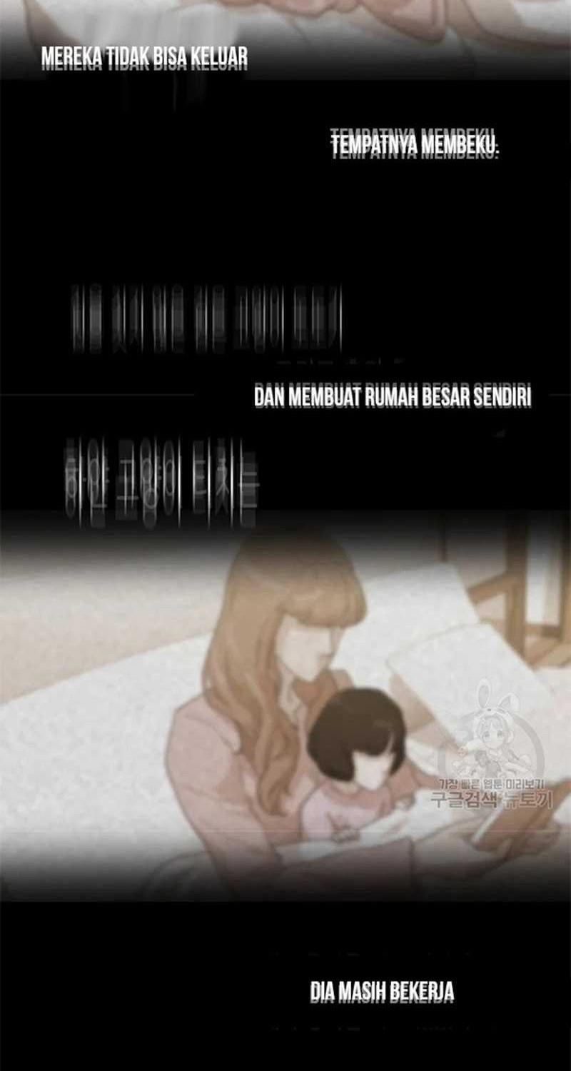Trigger Chapter 107 Gambar 3