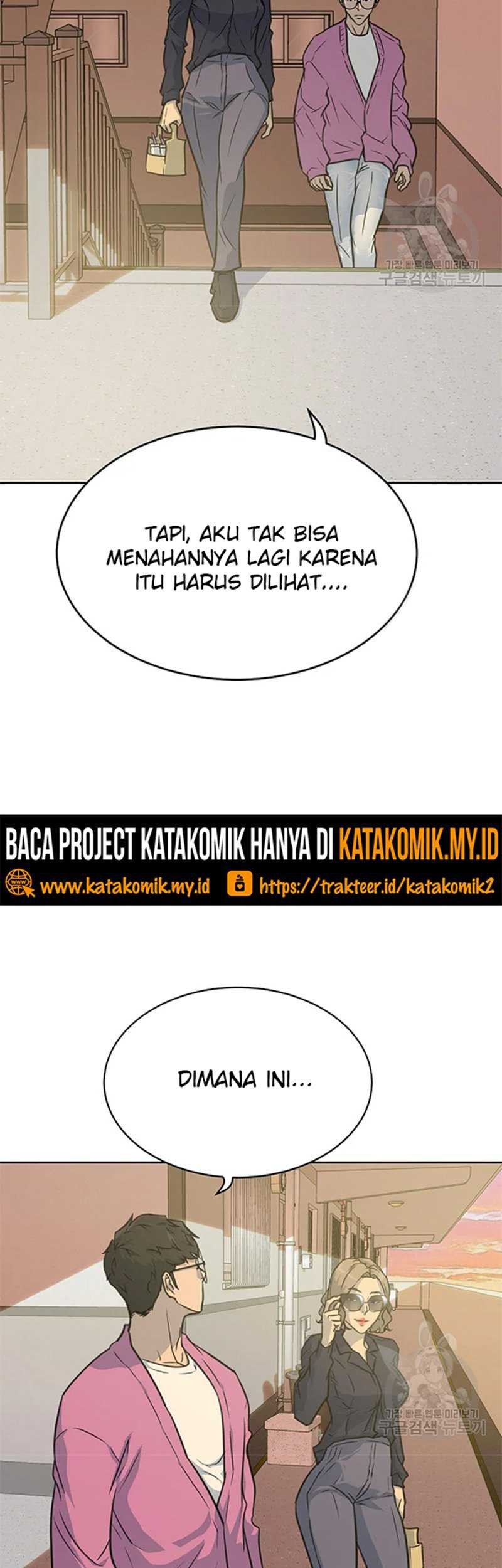 Trigger Chapter 107 Gambar 44