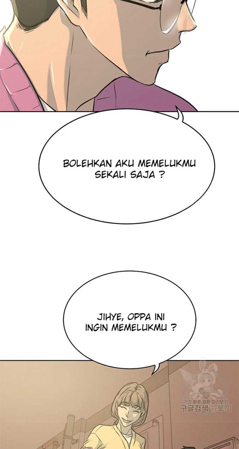 Trigger Chapter 107 Gambar 54