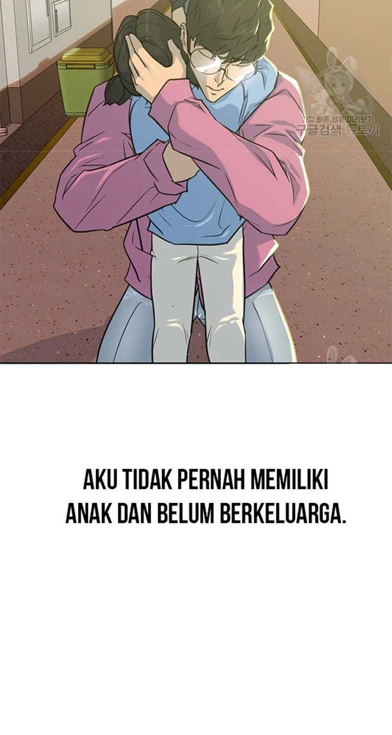 Trigger Chapter 107 Gambar 57