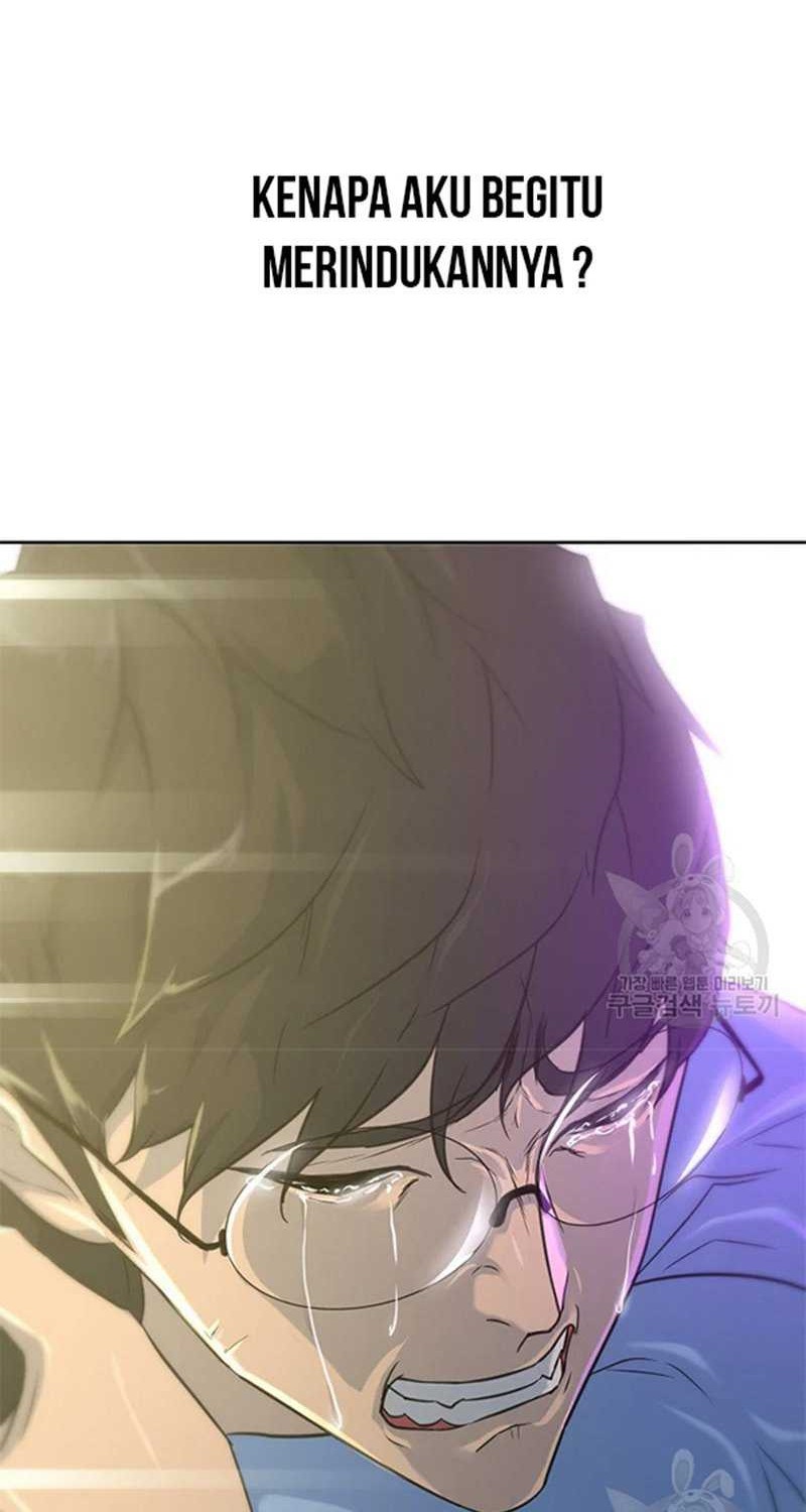 Trigger Chapter 107 Gambar 60