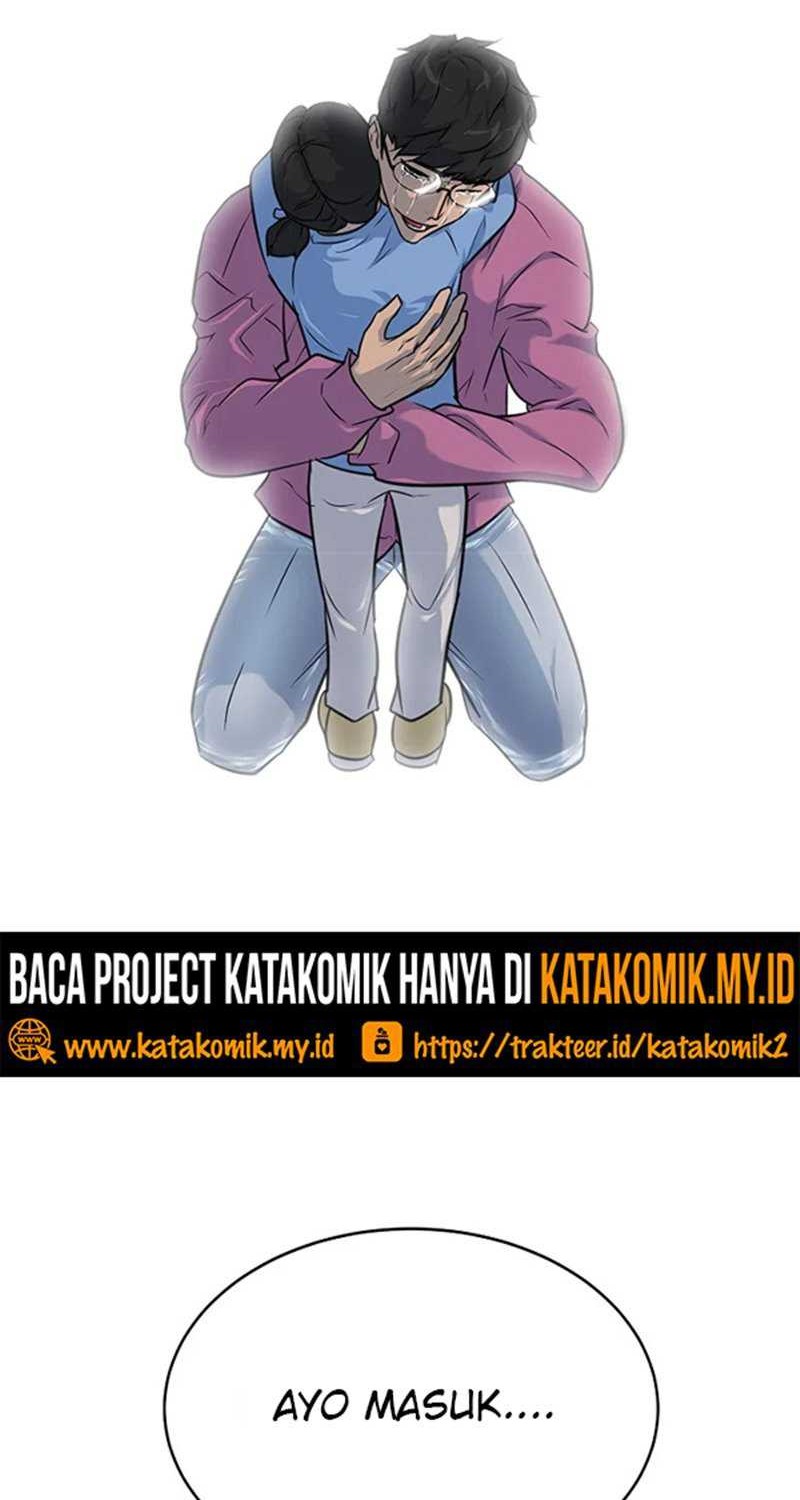 Trigger Chapter 107 Gambar 63