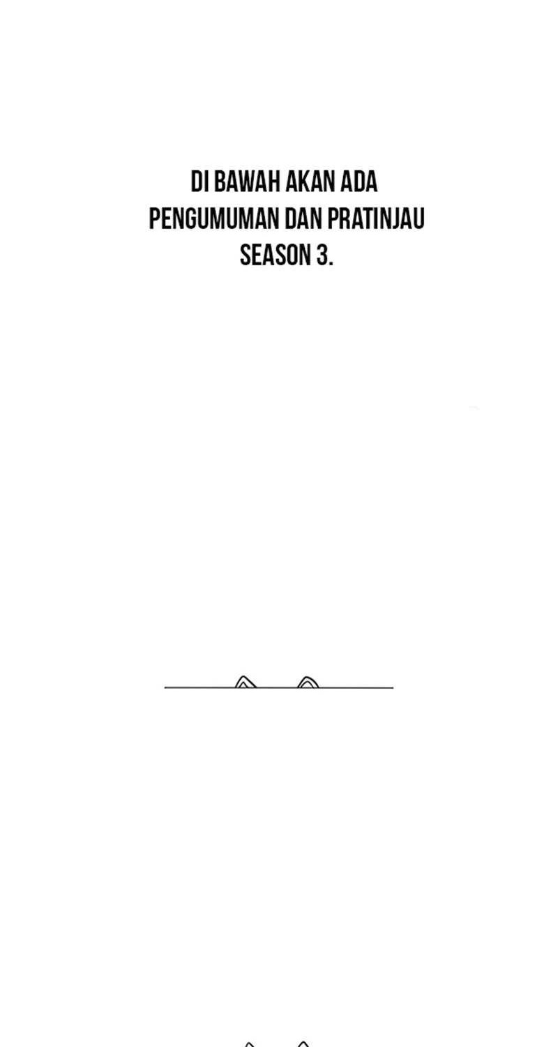 Trigger Chapter 107 Gambar 69
