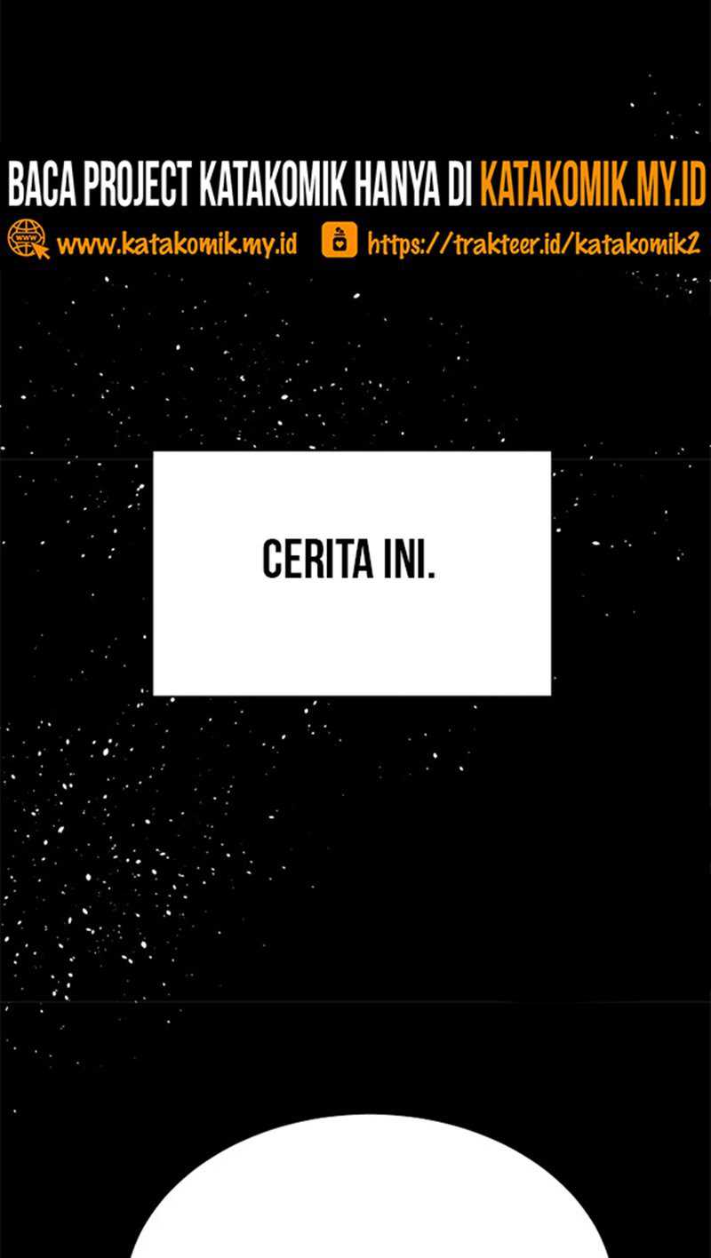 Trigger Chapter 107 Gambar 88