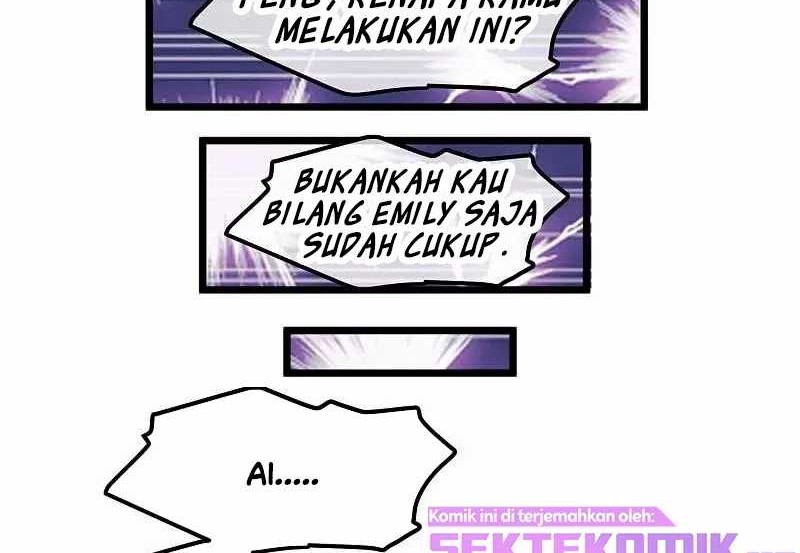 God Fisherman Chapter 190 Gambar 12