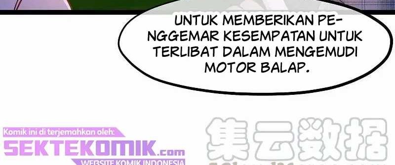 God Fisherman Chapter 188 Gambar 4