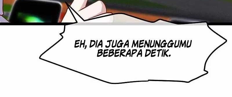 God Fisherman Chapter 188 Gambar 12