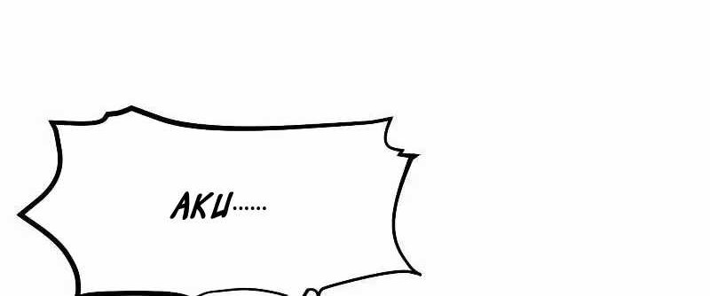 God Fisherman Chapter 188 Gambar 16