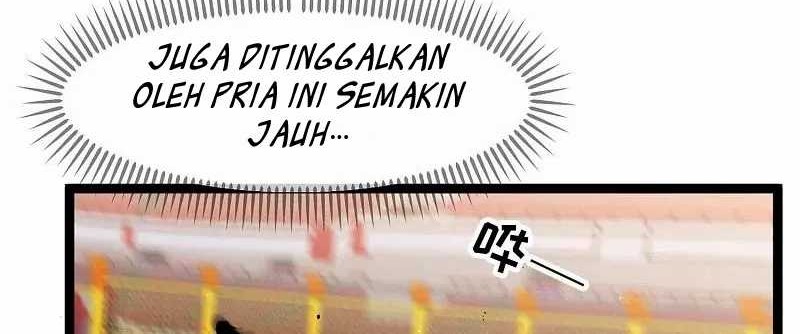 God Fisherman Chapter 188 Gambar 20