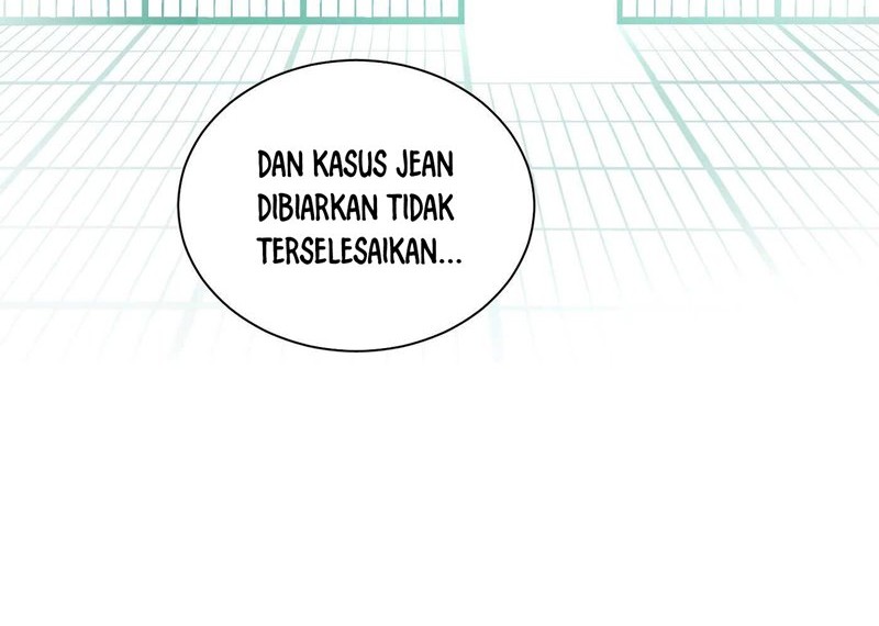 Detective VLOG Chapter 33 Gambar 29