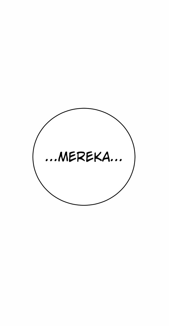Player Chapter 95 Gambar 29