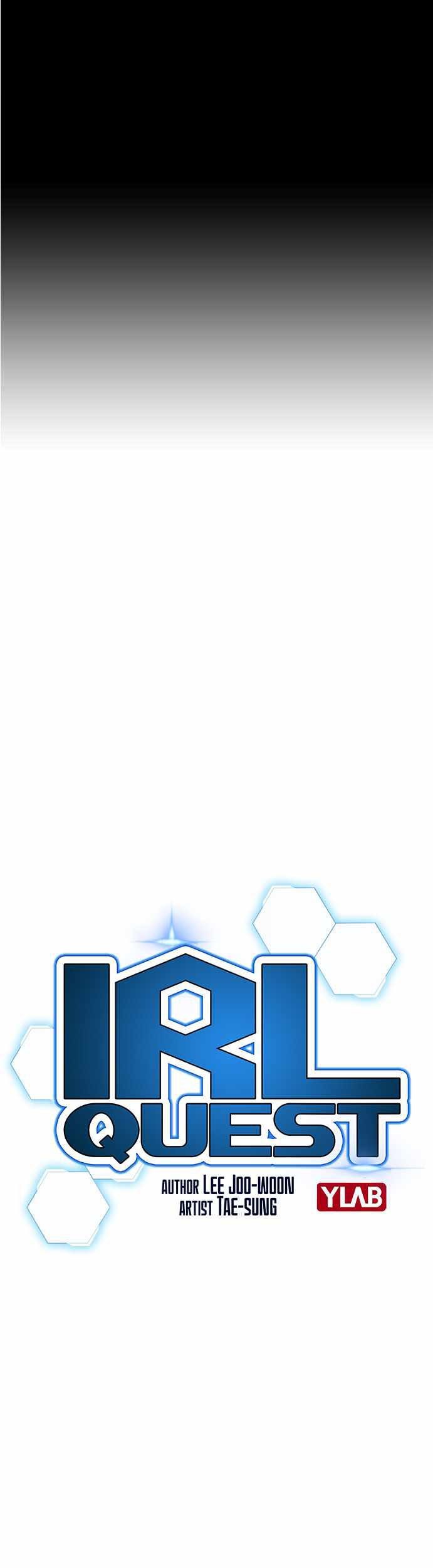 Baca Reality Quest Chapter 22 Gambar 2