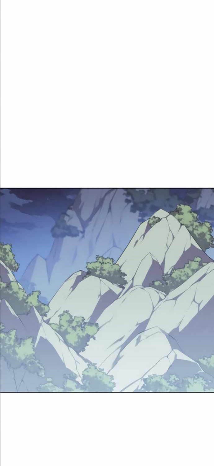 Tale of a Scribe Who Retires to the Countryside Chapter 92 Gambar 29