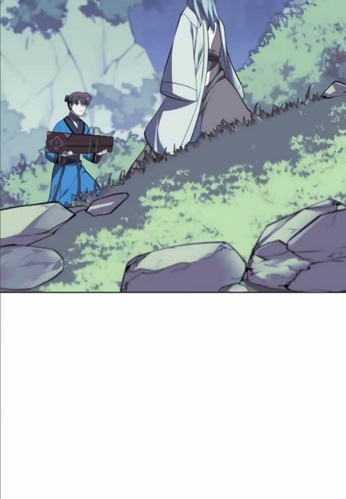 Tale of a Scribe Who Retires to the Countryside Chapter 92 Gambar 45