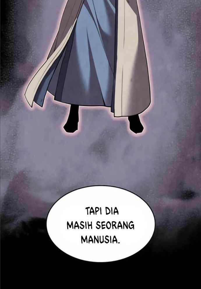 Tale of a Scribe Who Retires to the Countryside Chapter 92 Gambar 51