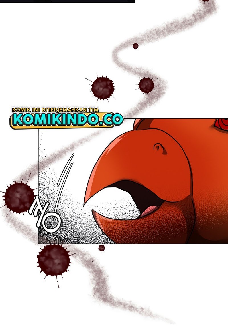 Estio Chapter 29 Gambar 19