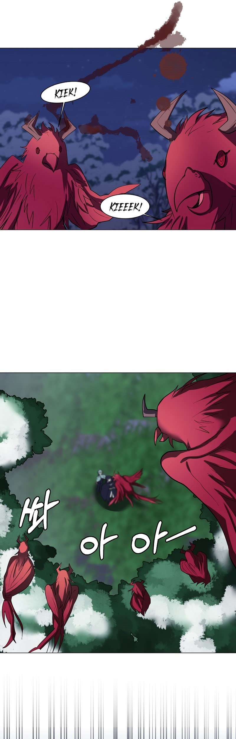 Estio Chapter 29 Gambar 20