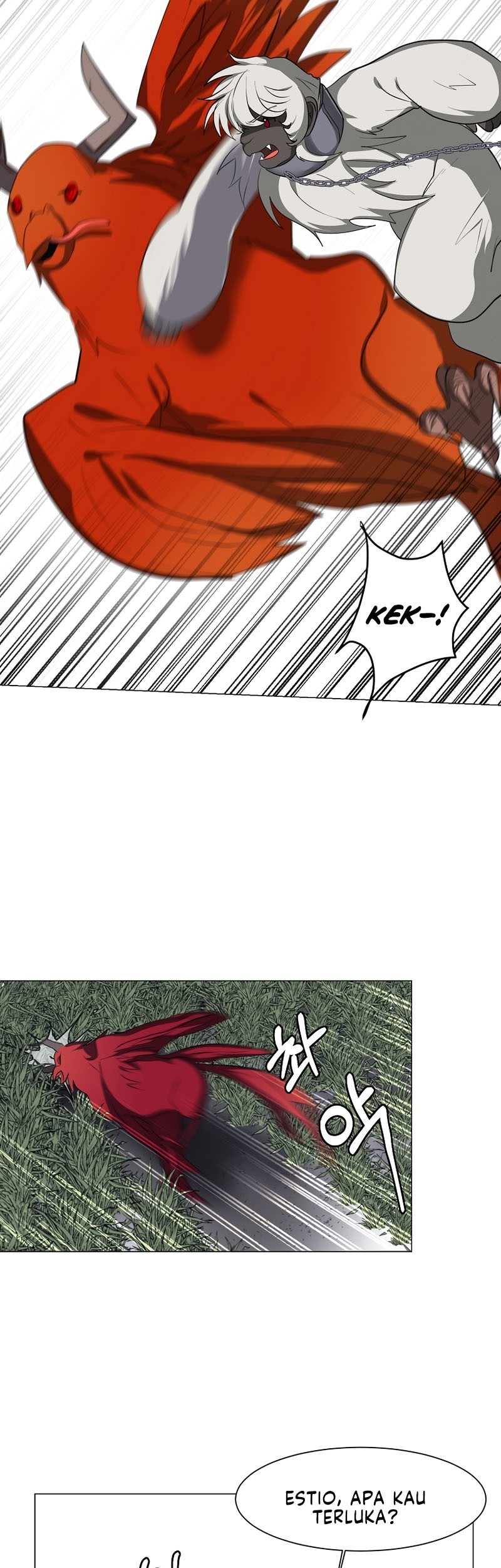 Estio Chapter 29 Gambar 24
