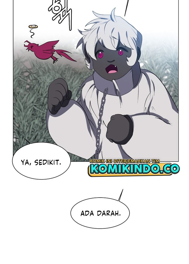 Estio Chapter 29 Gambar 25