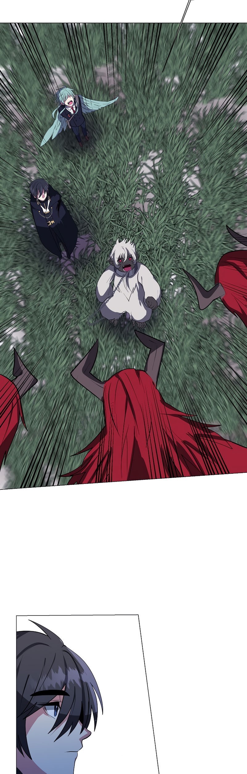 Estio Chapter 29 Gambar 28