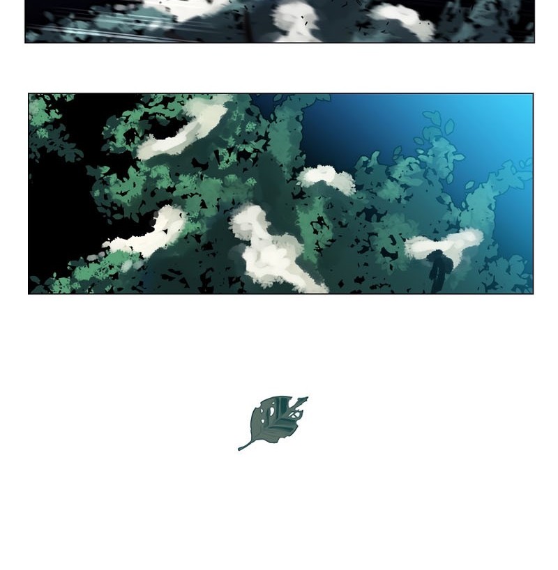 Estio Chapter 29 Gambar 31