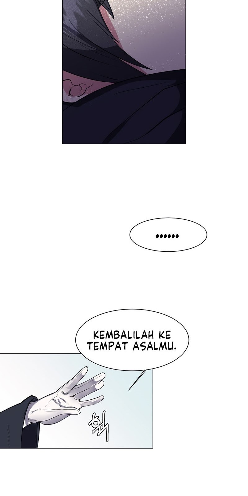 Estio Chapter 29 Gambar 33