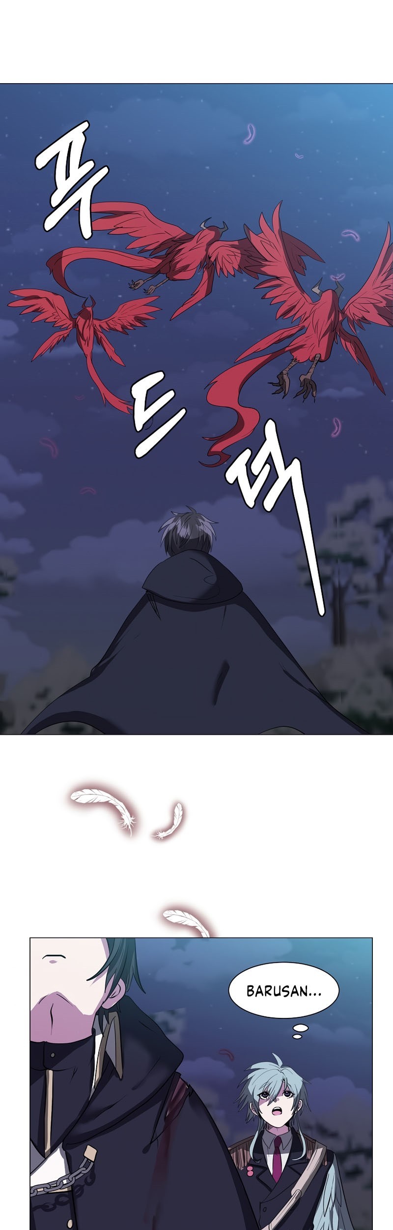Estio Chapter 29 Gambar 34