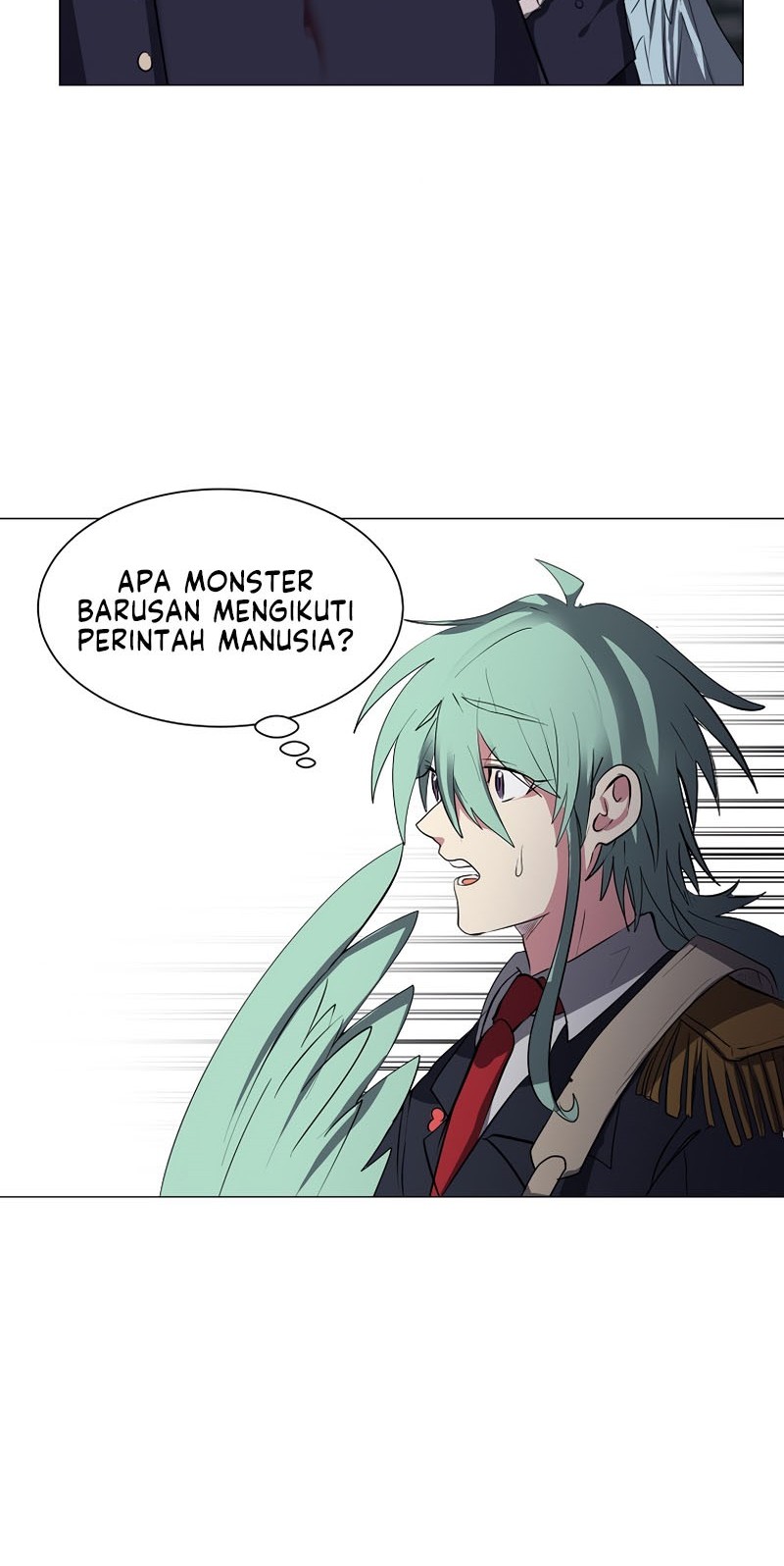 Estio Chapter 29 Gambar 35