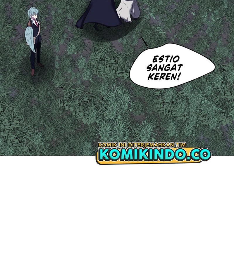 Estio Chapter 29 Gambar 37