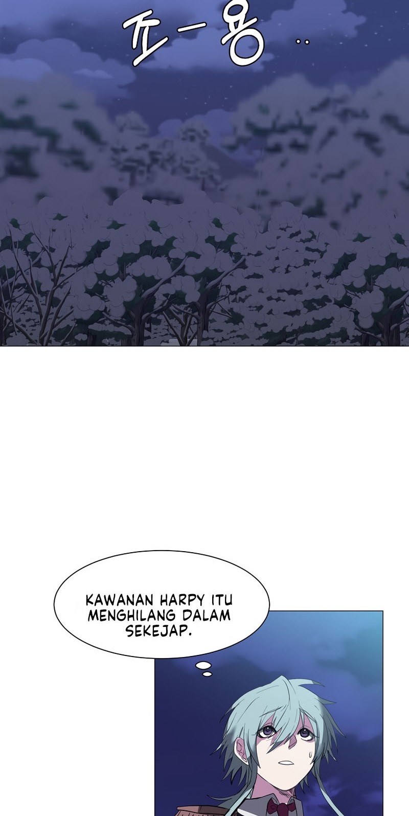 Estio Chapter 29 Gambar 39