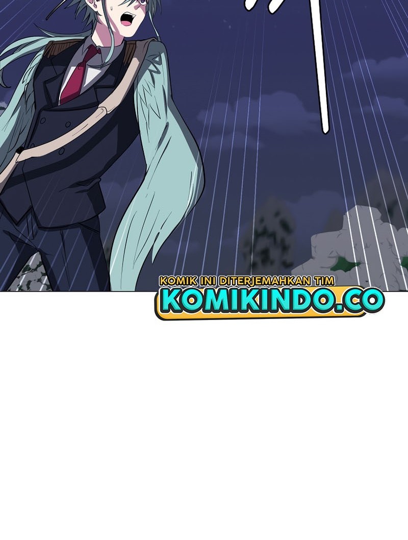 Estio Chapter 29 Gambar 13