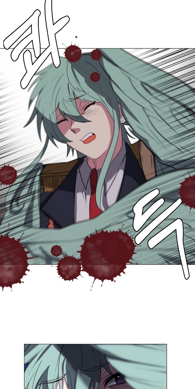 Estio Chapter 29 Gambar 15