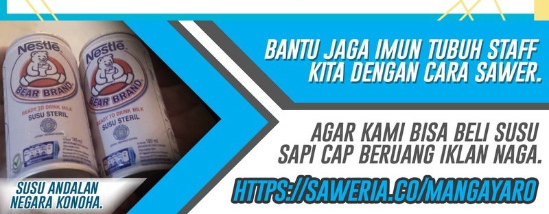 Against The Heaven Supreme Chapter 24 Gambar 24